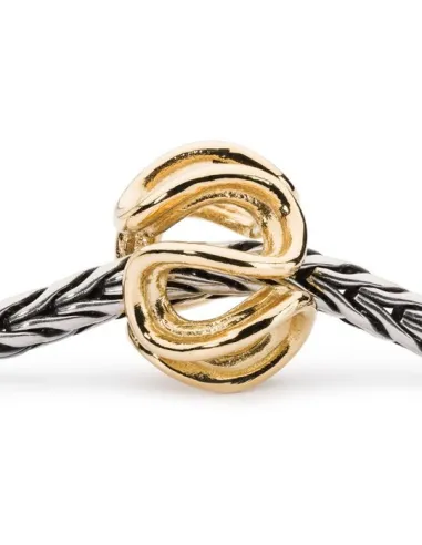 Trollbeads Sentiero Della Vita | Agold
