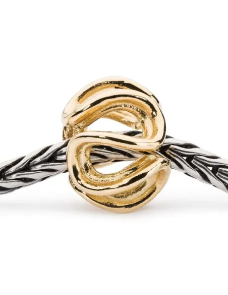 Trollbeads Sentiero Della Vita | Agold