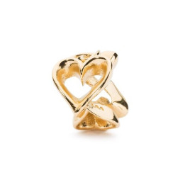 trollbeads Amore Infinito