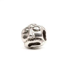 Trollbeads Facce