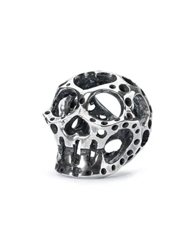 Trollbeads Spirito Del Ricordo