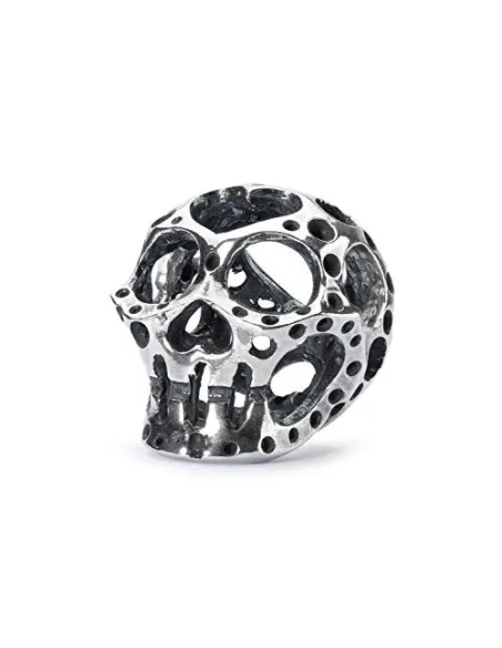 Trollbeads Spirito Del Ricordo