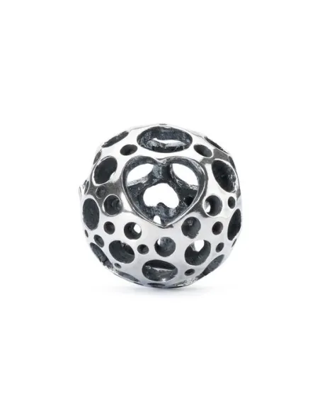 Trollbeads Spirito Del Ricordo