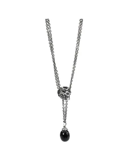 Trollbeads Spirito Del Ricordo
