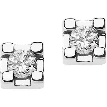 Orecchini Comete Storia di luce | Agold