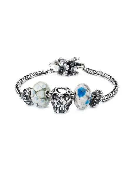 Trollbeads Spirito Del Ricordo