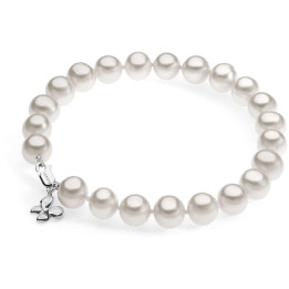 Bracciale Comete Oro collezione Farfalle