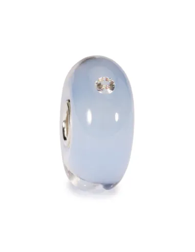 Trollbeads Bimbo