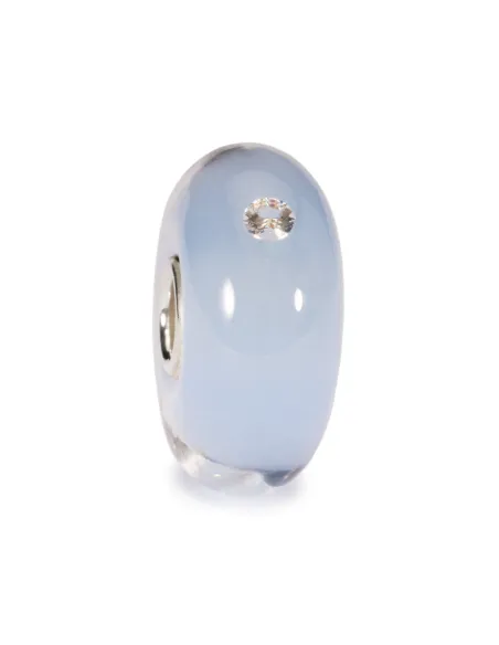 Trollbeads Bimbo