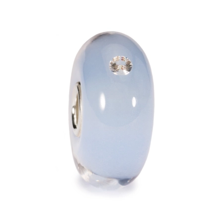 Trollbeads Bimbo | Agold