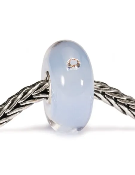 Trollbeads Bimbo