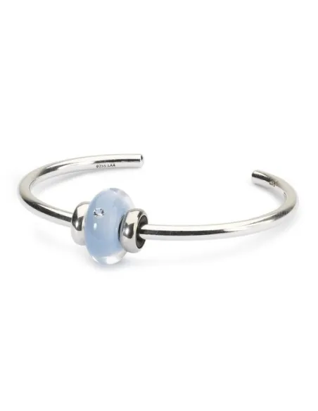 Trollbeads Bimbo
