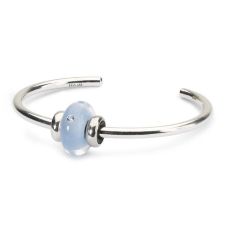 Trollbeads Bimbo | Agold