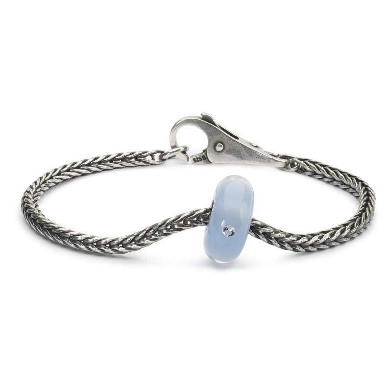 Trollbeads Bimbo | Agold