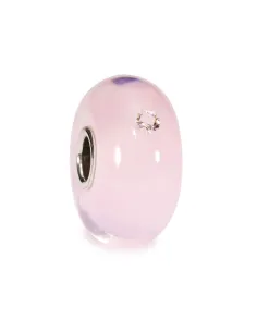 Trollbeads Bimba