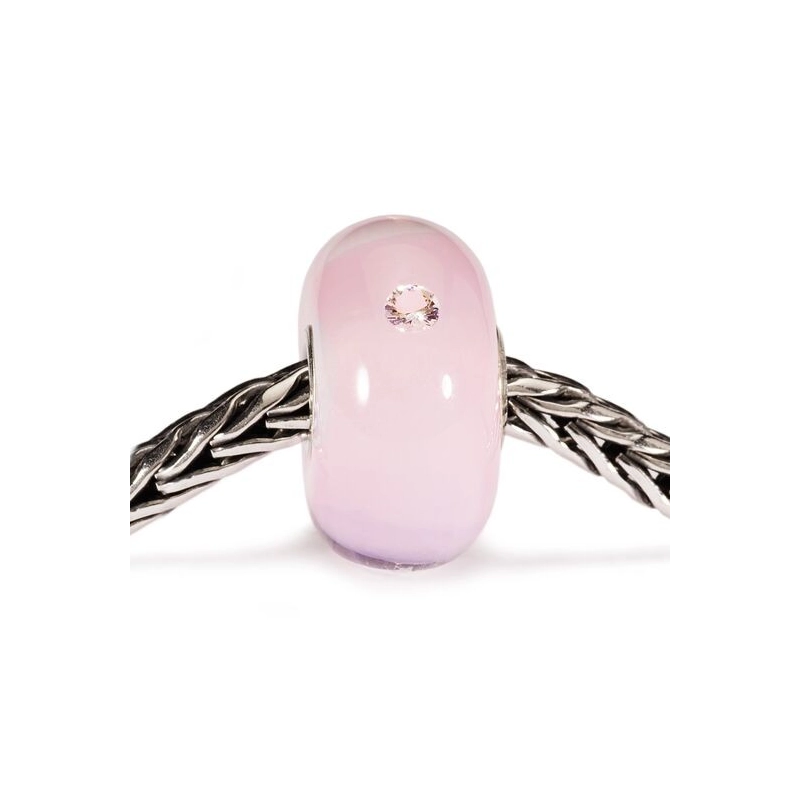 Trollbeads Bimba | Agold