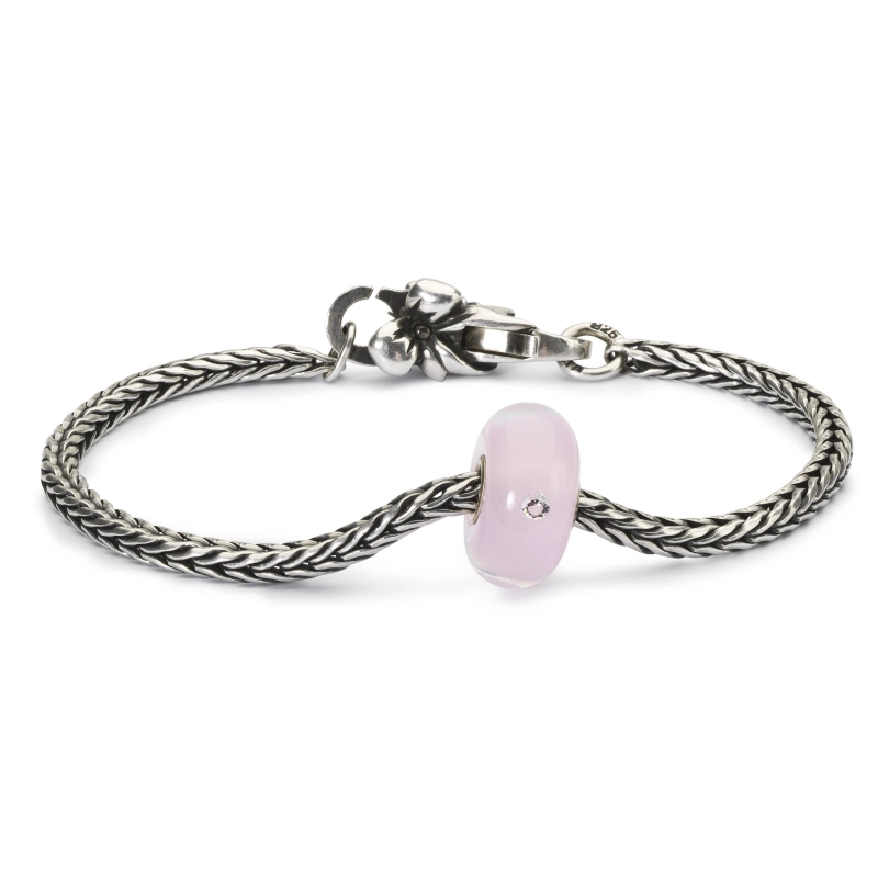 Trollbeads Bimba | Agold