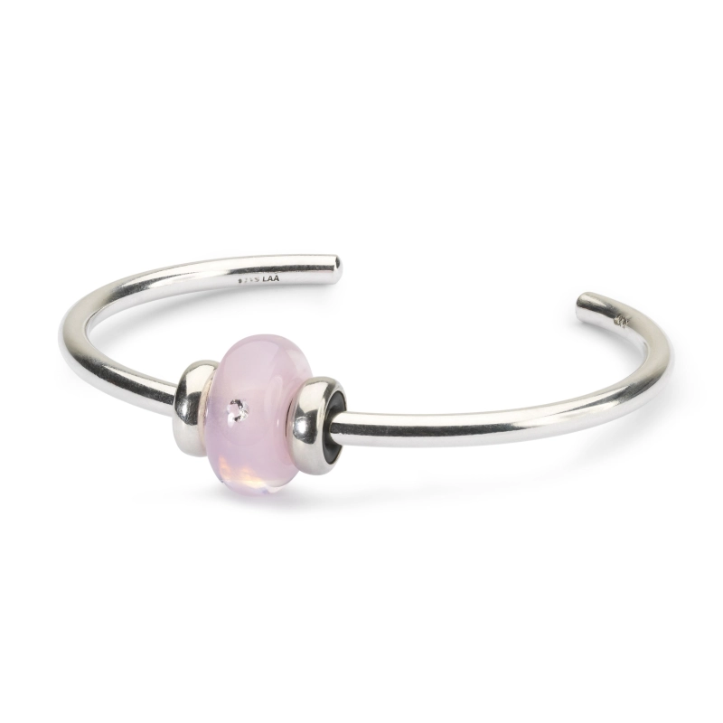 Trollbeads Bimba | Agold