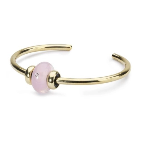 Trollbeads Bimba | Agold
