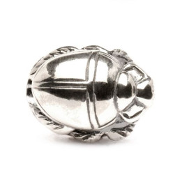 Trollbeads Ritired Scarabeo