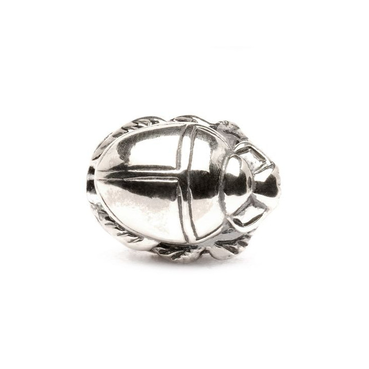 Trollbeads Ritired Scarabeo