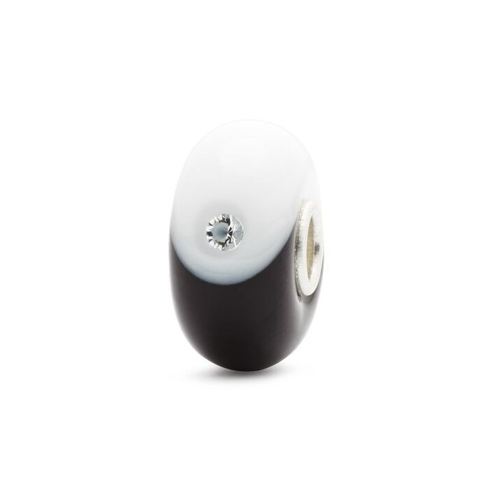 Trollbeads Equilibrio