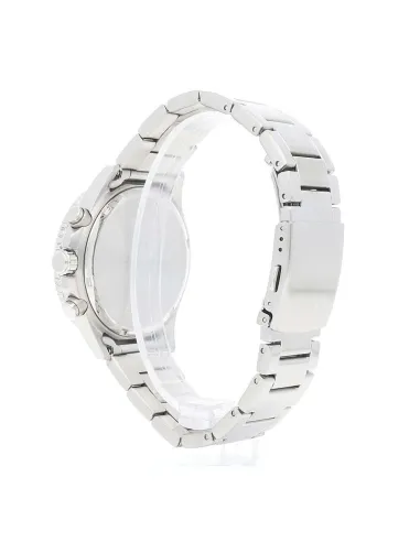 VAGARY by Citizen Aqua 39 AquaDiver | Agold