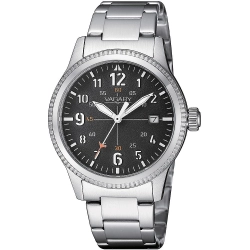 VAGARY by Citizen Fly Boy