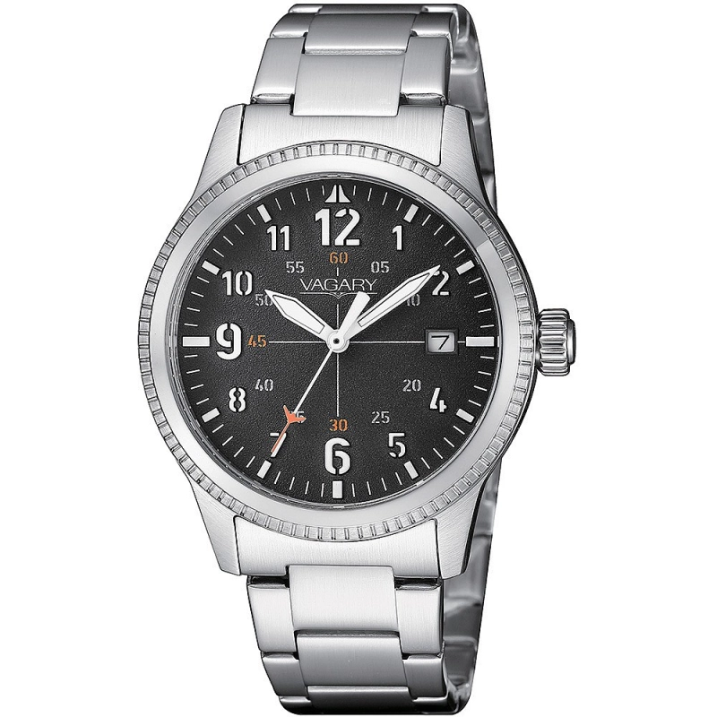 VAGARY by Citizen Fly Boy | Agold