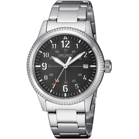 VAGARY by Citizen Fly Boy | Agold