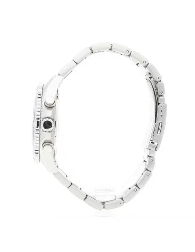 VAGARY by Citizen Aqua 39 AquaDiver | Agold