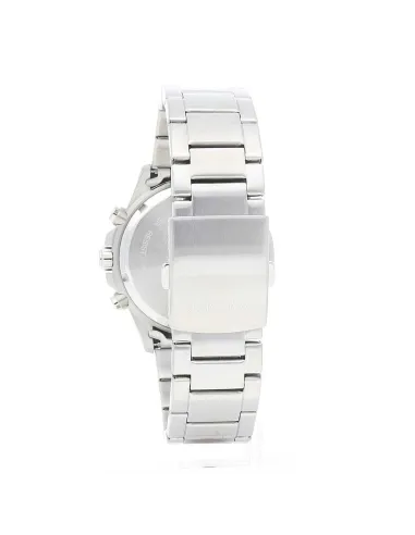 VAGARY by Citizen Aqua 39 AquaDiver | Agold