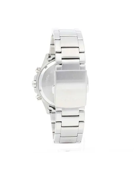 VAGARY by Citizen Aqua 39 AquaDiver | Agold