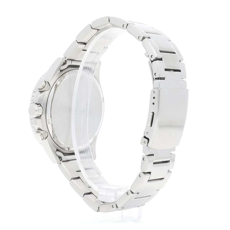 VAGARY by Citizen Aqua 39 AquaDiver | Agold