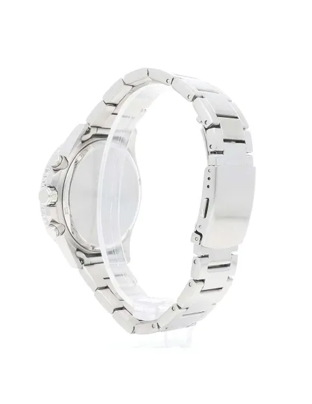 VAGARY by Citizen Aqua 39 AquaDiver | Agold