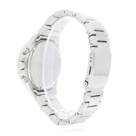 VAGARY by Citizen Aqua 39 AquaDiver | Agold