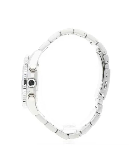 VAGARY by Citizen Aqua 39 AquaDiver | Agold