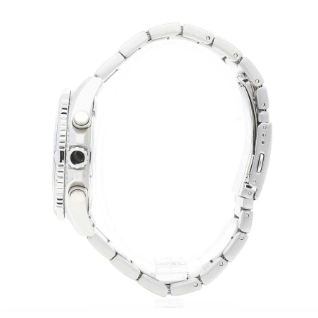 VAGARY by Citizen Aqua 39 AquaDiver | Agold