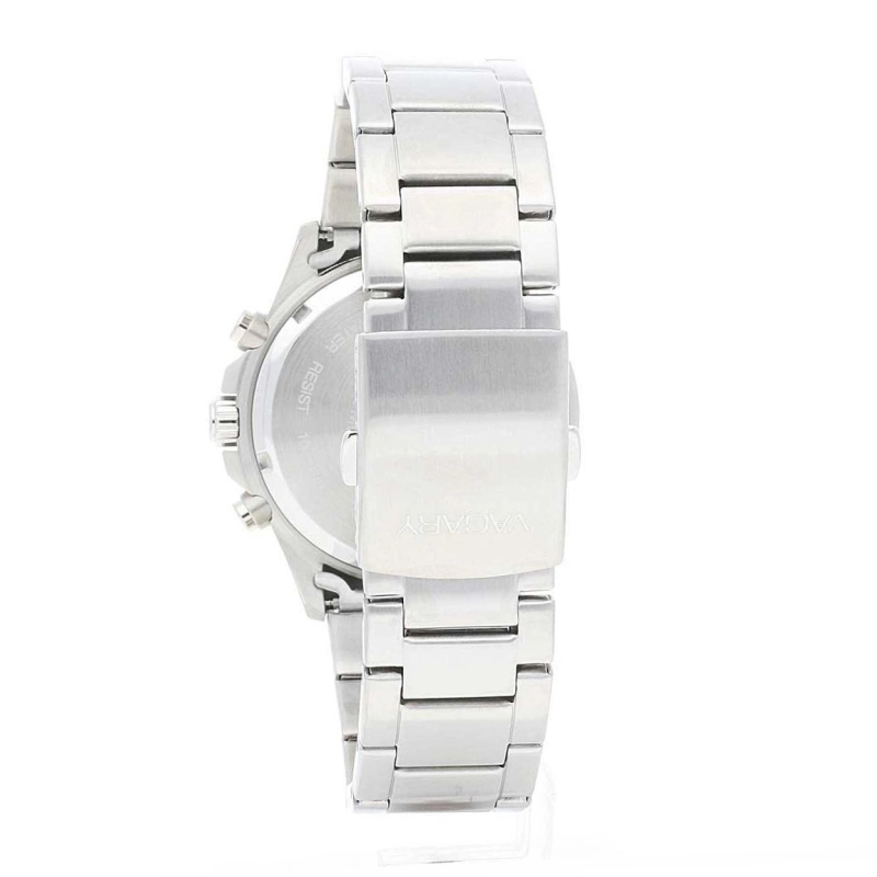 VAGARY by Citizen Aqua 39 AquaDiver | Agold