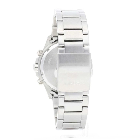 VAGARY by Citizen Aqua 39 AquaDiver | Agold