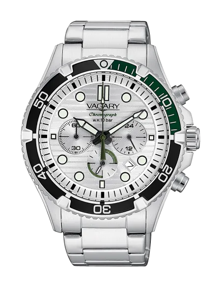VAGARY by Citizen Aqua 39 AquaDiver | Agold