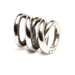 Trollbeads Fratelli