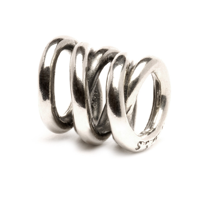 Trollbeads Fratelli