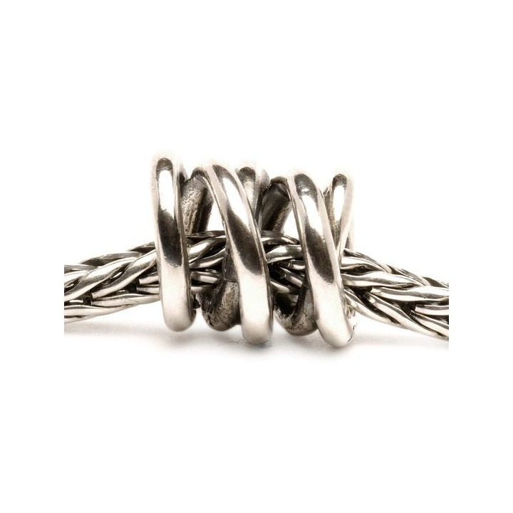 Trollbeads Fratelli