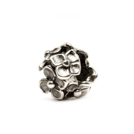 Trollbeads Ortensia