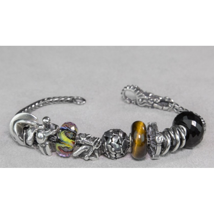 Trollbeads Fratelli