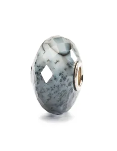 Trollbeads Ritired Agata Dendritica