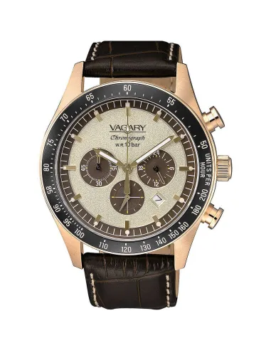 VAGARY by Citizen Rockwell | Agold