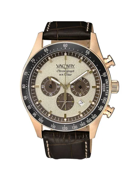 VAGARY by Citizen Rockwell | Agold