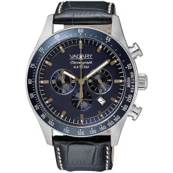 VAGARY by Citizen Rockwell